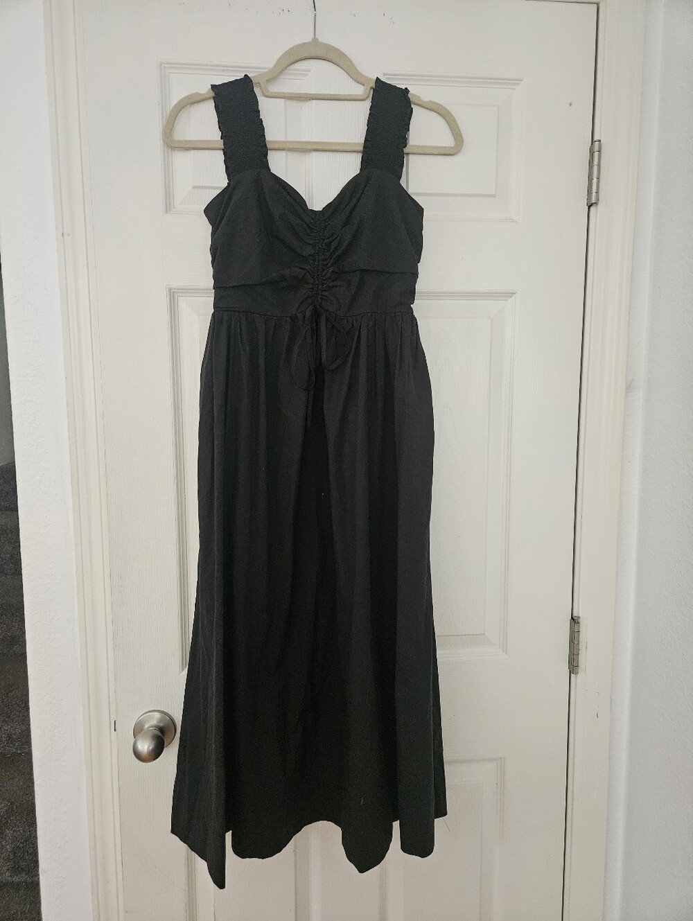 Nwot Black Rails Dress SIZE S